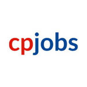 CPJobs
