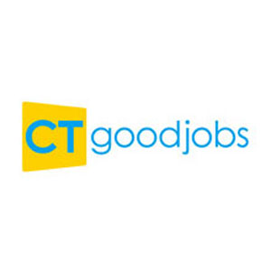 CTgoodjobs