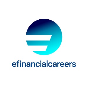 eFinancialCareers